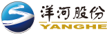 康合實(shí)驗(yàn)室
