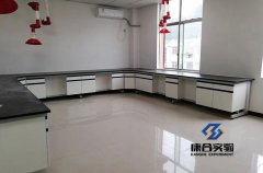 惠州東莞實驗室裝修，幸虧把握了這4點
