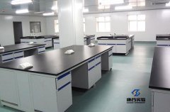 選擇長(zhǎng)沙實(shí)驗(yàn)室建設(shè)公司，抓住這兩點(diǎn)準(zhǔn)沒錯(cuò)