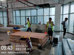 中藥廠實(shí)驗(yàn)室設(shè)計(jì)，需要知道這些知識