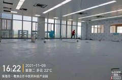中藥飲片研發(fā)中心實(shí)驗(yàn)室建設(shè)，把握好這4點(diǎn)