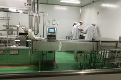 談?wù)勊帍S質(zhì)檢中心實(shí)驗(yàn)室設(shè)計(jì)的一些問題