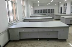 實驗室土建有什么需要注意的嗎
