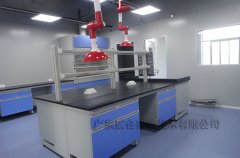 潔凈室等級(jí)原來(lái)是這么劃分的