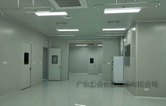 化妝品廠房裝修設(shè)計(jì)的這4個(gè)方面，千萬不能忽視