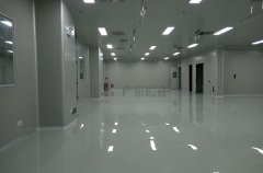 印刷包裝廠想做10級無塵凈化車間，不妨看看這篇