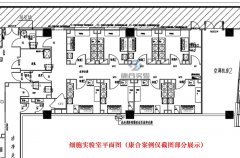 細(xì)胞實(shí)驗(yàn)室