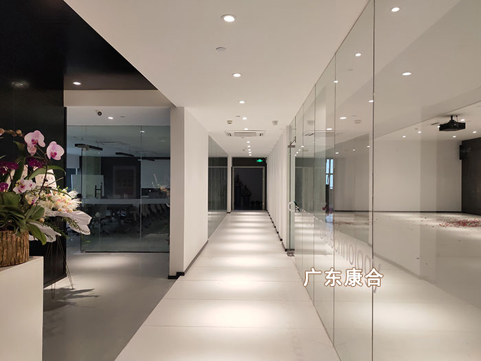 廣東實(shí)驗(yàn)室規(guī)劃