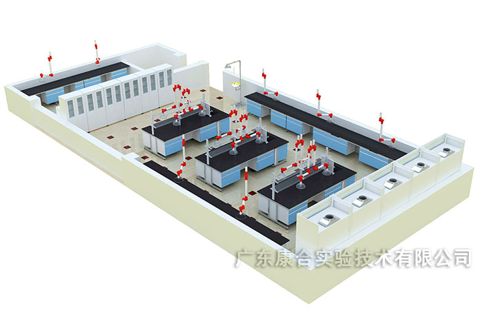 規(guī)劃設(shè)計(jì)方案圖