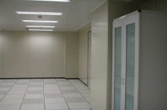 建設恒溫恒濕實驗室，別忽視了這4點