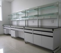 作為客戶，想知道實(shí)驗(yàn)室邊臺(tái)廠家的價(jià)格嗎