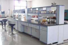 飼料廠添加劑化驗(yàn)室實(shí)驗(yàn)室建設(shè)