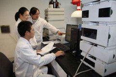 關于紡織品恒溫恒濕實驗室，你想知道在這里