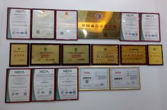 潔凈工程公司告訴你手術室凈化施工的2個階段