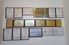 珠海潔凈廠房需要裝修凈化，有哪家公司可以做