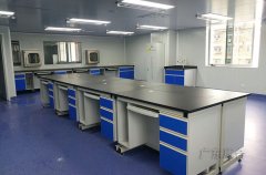 廣東這邊哪家實(shí)驗(yàn)室建設(shè)公司實(shí)力強(qiáng)？