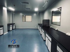 盤點(diǎn)：第三方醫(yī)學(xué)檢驗(yàn)實(shí)驗(yàn)室的優(yōu)勢(shì)和劣勢(shì)